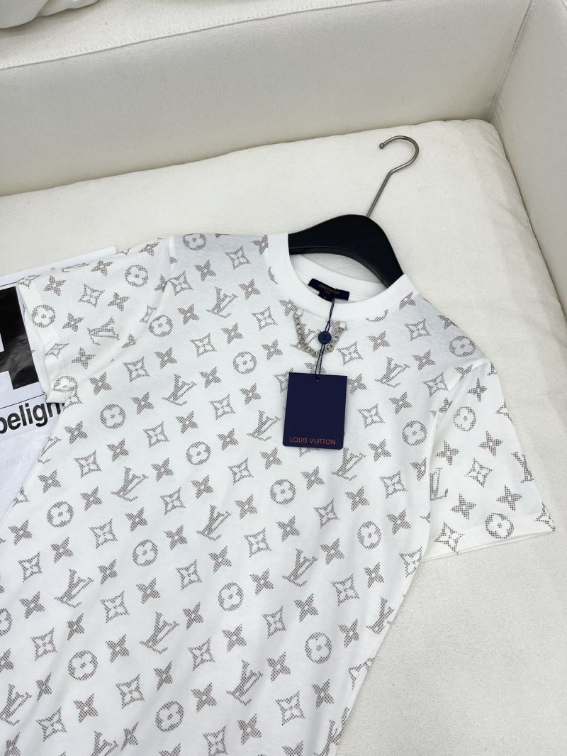 Louis Vuitton T-Shirts